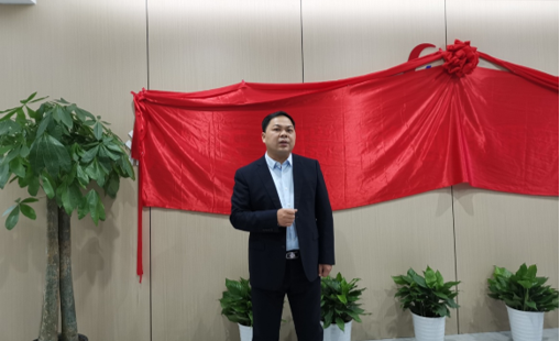 ��ʨ�����(�й�)���޹�˾-Official website