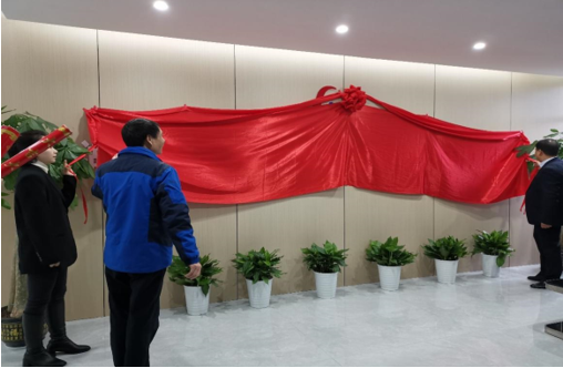 ��ʨ�����(�й�)���޹�˾-Official website