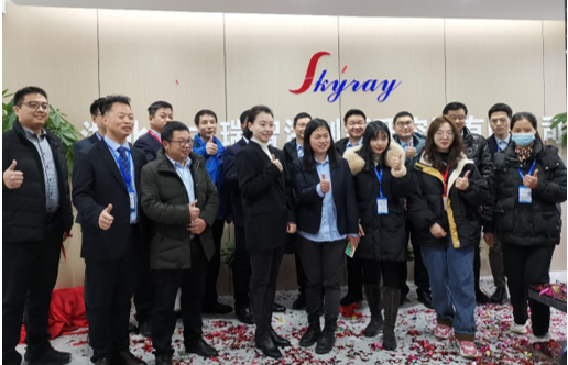 ��ʨ�����(�й�)���޹�˾-Official website