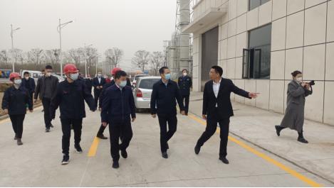 ��ʨ�����(�й�)���޹�˾-Official website