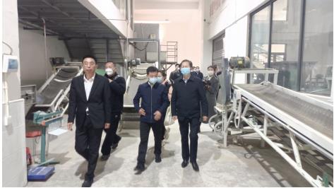 ��ʨ�����(�й�)���޹�˾-Official website