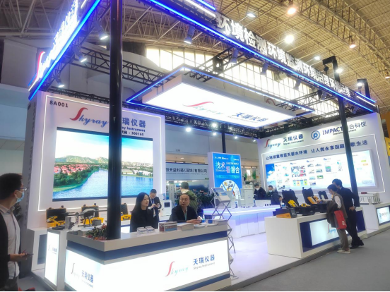 ��ʨ�����(�й�)���޹�˾-Official website