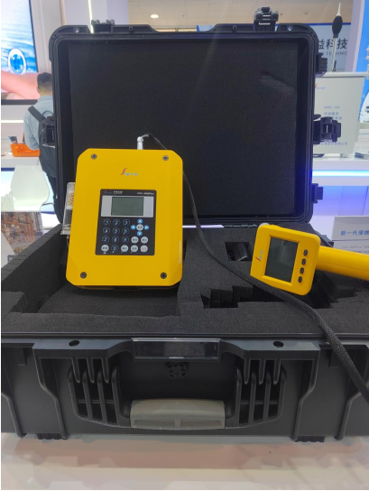 ��ʨ�����(�й�)���޹�˾-Official website