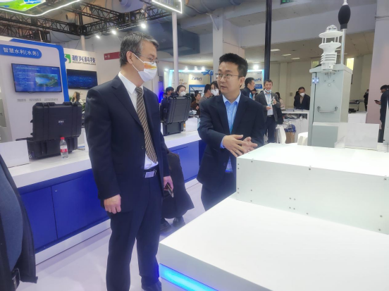 ��ʨ�����(�й�)���޹�˾-Official website