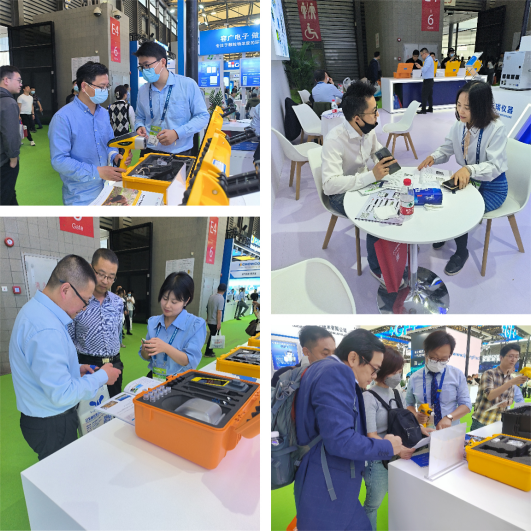 ��ʨ�����(�й�)���޹�˾-Official website