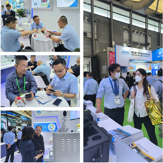 ��ʨ�����(�й�)���޹�˾-Official website