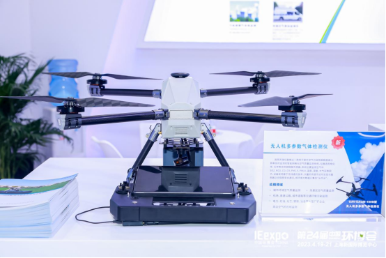 ��ʨ�����(�й�)���޹�˾-Official website