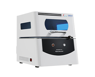 ��ʨ�����(�й�)���޹�˾-Official website