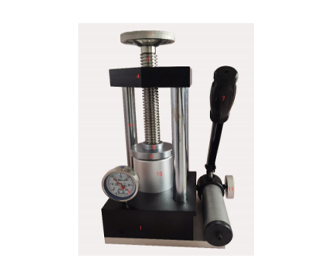 ��ʨ�����(�й�)���޹�˾-Official website