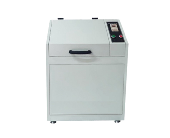 ��ʨ�����(�й�)���޹�˾-Official website