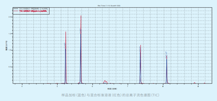 ��ʨ�����(�й�)���޹�˾-Official website