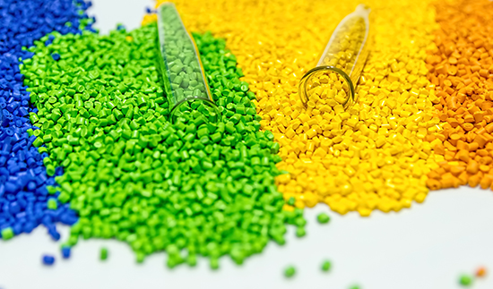 ��ʨ�����(�й�)���޹�˾-Official website