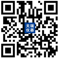 ��ʨ�����(�й�)���޹�˾-Official website