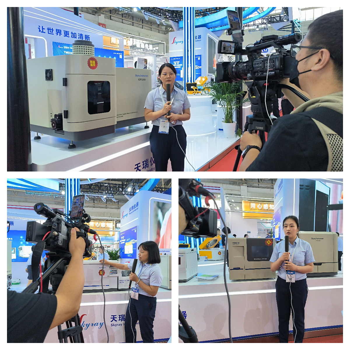 ��ʨ�����(�й�)���޹�˾-Official website