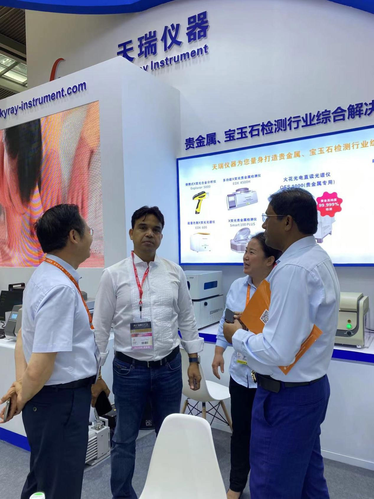 ��ʨ�����(�й�)���޹�˾-Official website