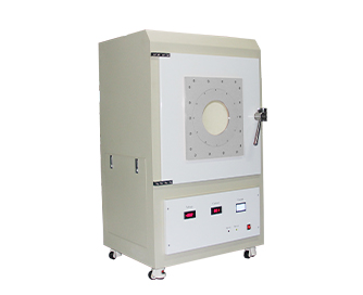 ��ʨ�����(�й�)���޹�˾-Official website