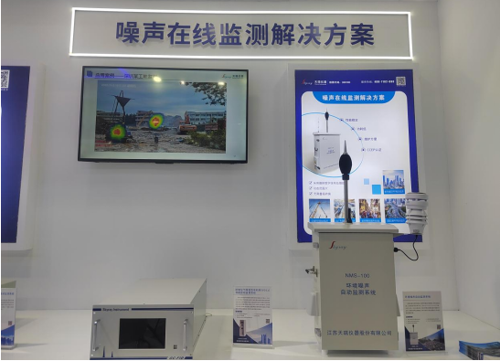 ��ʨ�����(�й�)���޹�˾-Official website