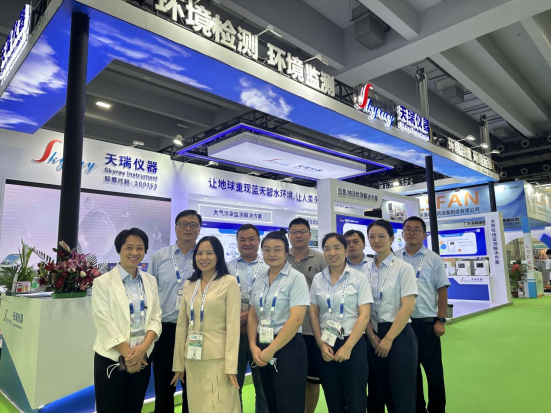 ��ʨ�����(�й�)���޹�˾-Official website