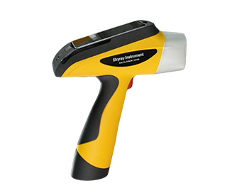 ��ʨ�����(�й�)���޹�˾-Official website