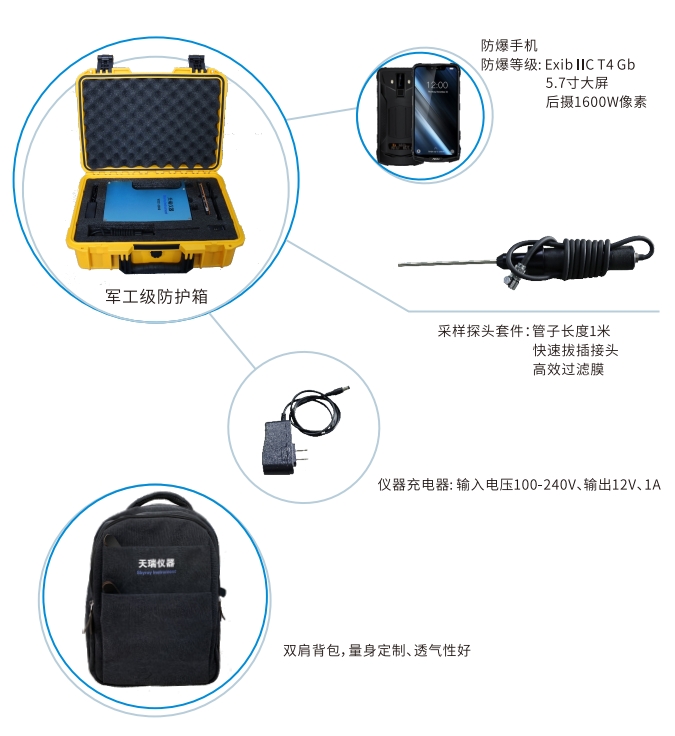 ��ʨ�����(�й�)���޹�˾-Official website