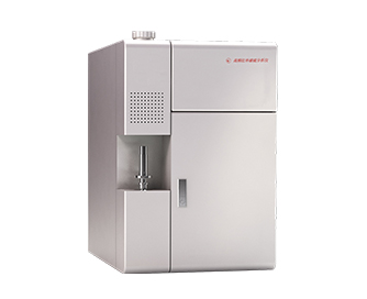 ��ʨ�����(�й�)���޹�˾-Official website