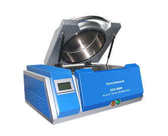 ��ʨ�����(�й�)���޹�˾-Official website