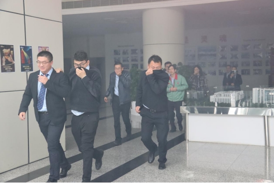 ��ʨ�����(�й�)���޹�˾-Official website