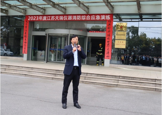 ��ʨ�����(�й�)���޹�˾-Official website