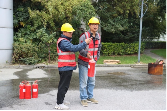 ��ʨ�����(�й�)���޹�˾-Official website