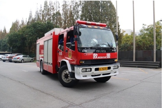 ��ʨ�����(�й�)���޹�˾-Official website