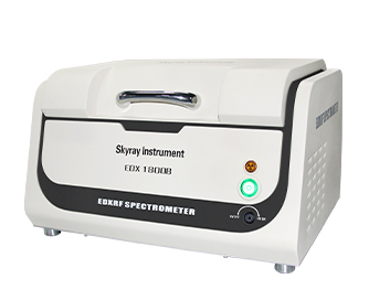 ��ʨ�����(�й�)���޹�˾-Official website