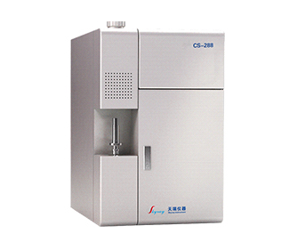 ��ʨ�����(�й�)���޹�˾-Official website