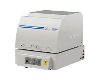 ��ʨ�����(�й�)���޹�˾-Official website