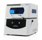 ��ʨ�����(�й�)���޹�˾-Official website