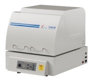 ��ʨ�����(�й�)���޹�˾-Official website