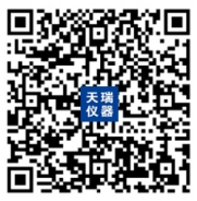 ��ʨ�����(�й�)���޹�˾-Official website