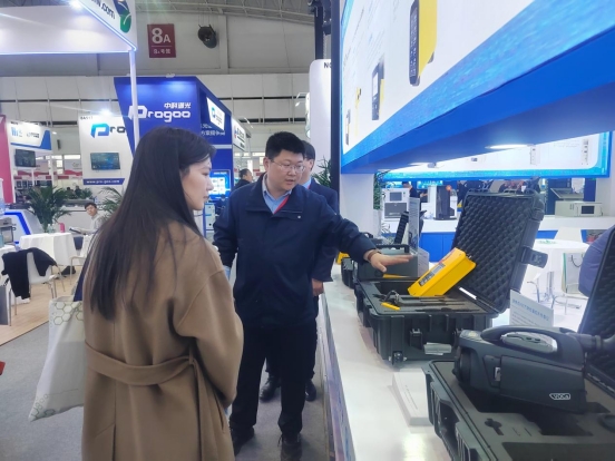 ��ʨ�����(�й�)���޹�˾-Official website