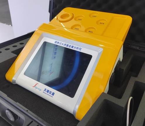 ��ʨ�����(�й�)���޹�˾-Official website