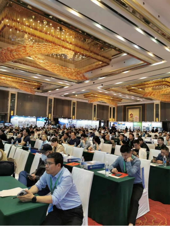 ��ʨ�����(�й�)���޹�˾-Official website