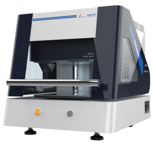 ��ʨ�����(�й�)���޹�˾-Official website