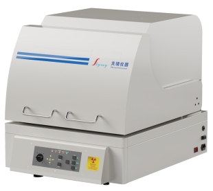 ��ʨ�����(�й�)���޹�˾-Official website