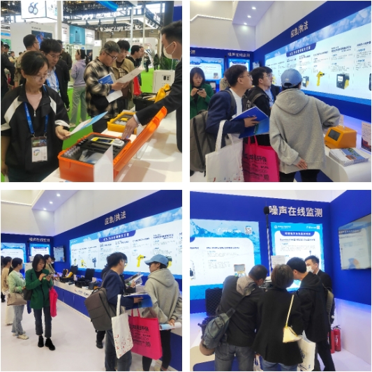 ��ʨ�����(�й�)���޹�˾-Official website