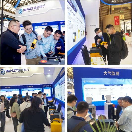 ��ʨ�����(�й�)���޹�˾-Official website