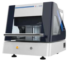 ��ʨ�����(�й�)���޹�˾-Official website