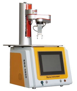 ��ʨ�����(�й�)���޹�˾-Official website