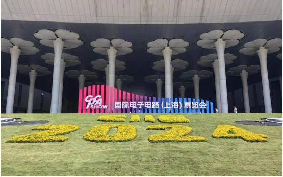 ��ʨ�����(�й�)���޹�˾-Official website