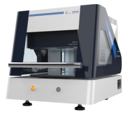 ��ʨ�����(�й�)���޹�˾-Official website