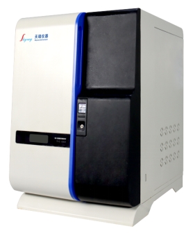 ��ʨ�����(�й�)���޹�˾-Official website