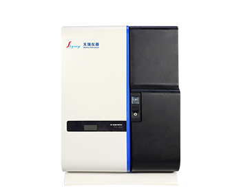 ��ʨ�����(�й�)���޹�˾-Official website