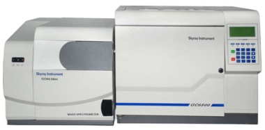 ��ʨ�����(�й�)���޹�˾-Official website